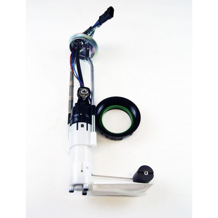 Fuel Pump Complete Module To Fit Can-Am Outlander 1000 850 800 12-20 Models