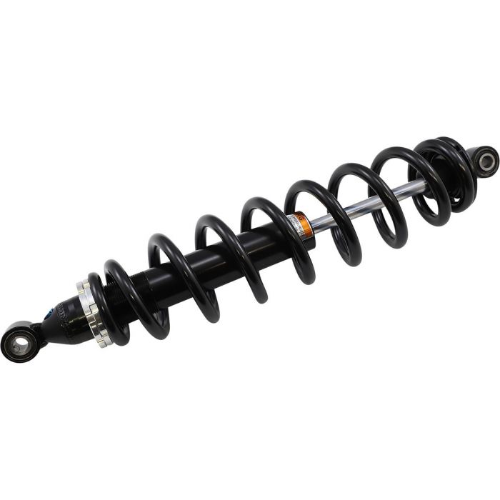 MUD Heavy-Duty Front Gas Shock Outlander/Renegade 450 to 1000 Models 12-20