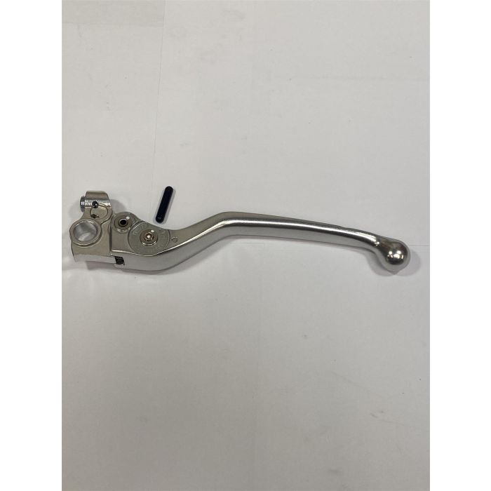 SWM BRAKE LEVER (SUPERDUAL) - F000P01172