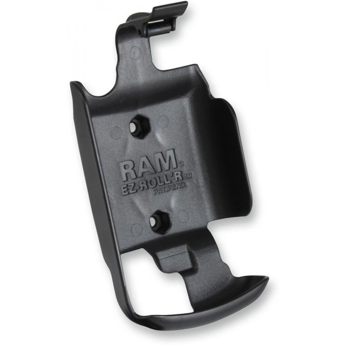 Ram Mounts RAM Cradle Holder for Garmin Montana - RAM-HOL-GA46U