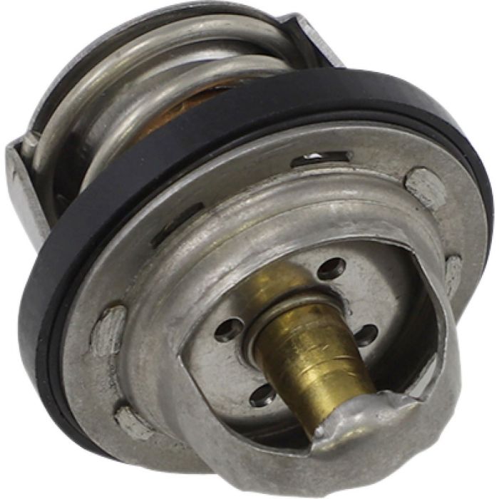 Aftermarket Thermostat To Replace Polaris OEM 7052308 7052352
