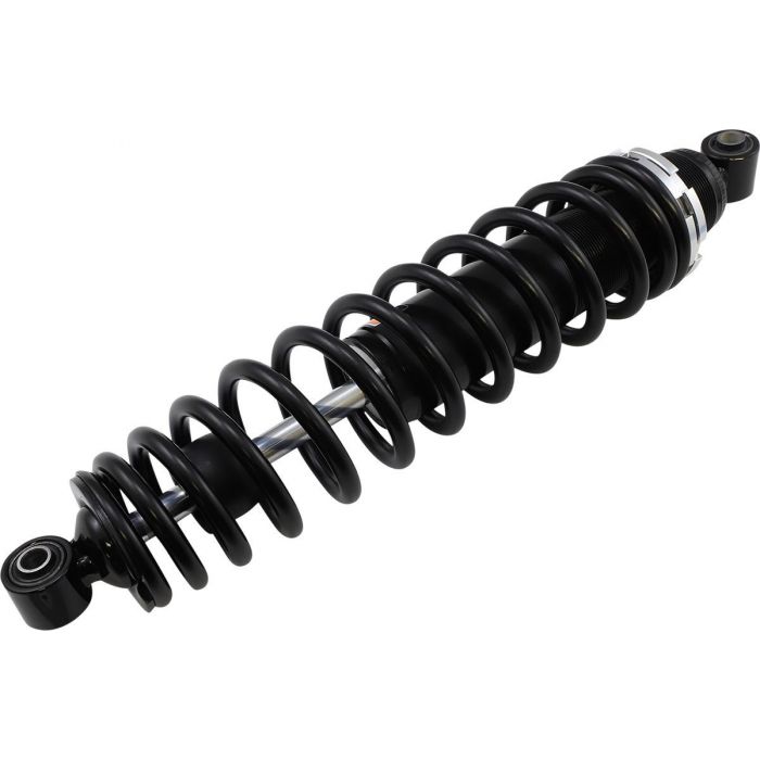 MUD Heavy-Duty Rear Gas Shock Polaris Sportsman/Worker/Xplorer 96-06