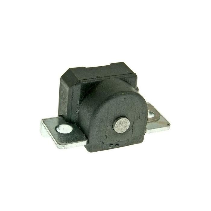 Chinese Quad Parts Pick Up Coil 16781
