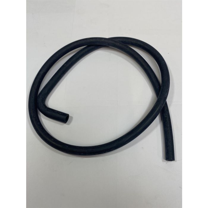 SWM RADIATOR EXPANSION HOSE (RS300/500SM) - 8000A1281