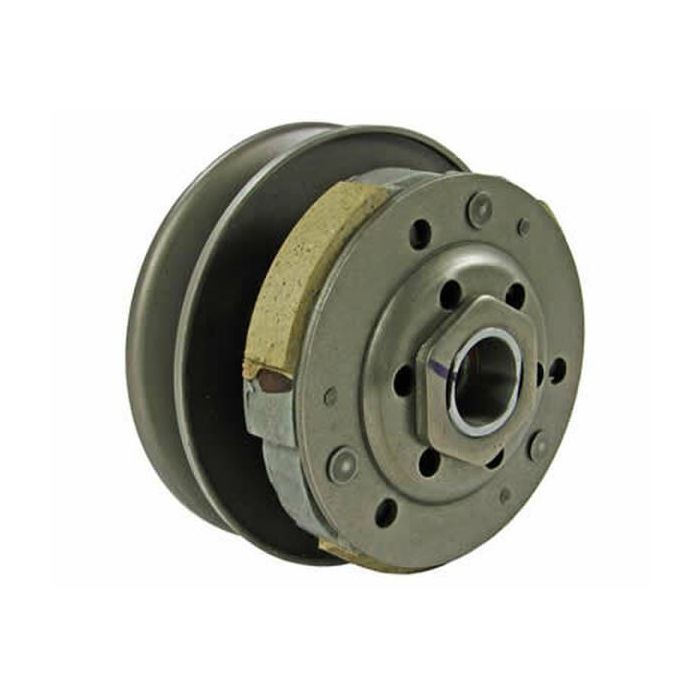 Chinese Quad Parts Pulley Clutch Assembly BT12279