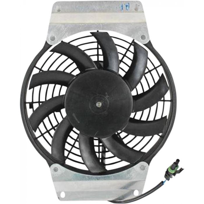 Hi-Performance Cooling Fan To Fit Can-Am Outlander Renegade 800 650 500 400