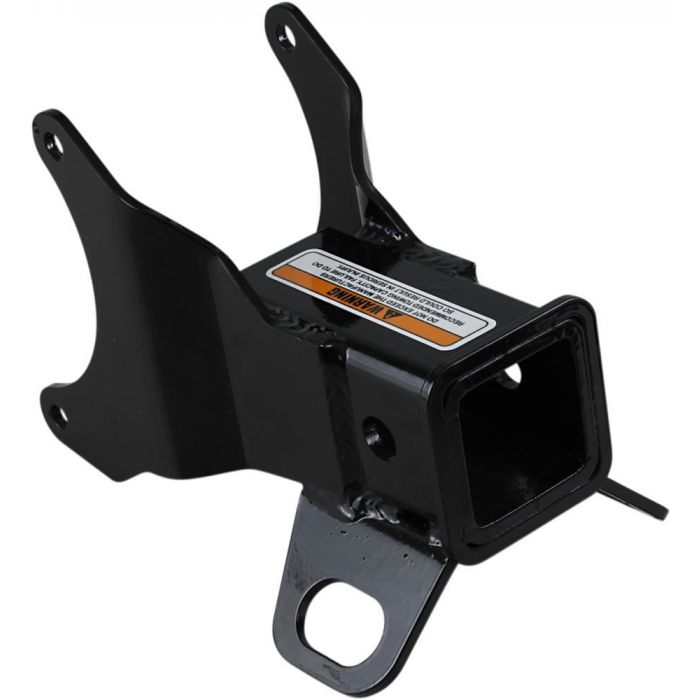 Receiver Hitch 2 Inch For Can-Am Outlander Renegade 450 500 570 850 1000
