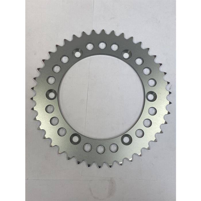 SWM GEAR RING Z=42 (RS300/500SM/RS650) - 8000A4859