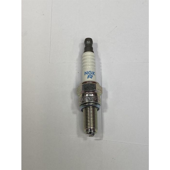 SWM SPARK PLUG RS/SM NGK CR8EB - 8000A0573