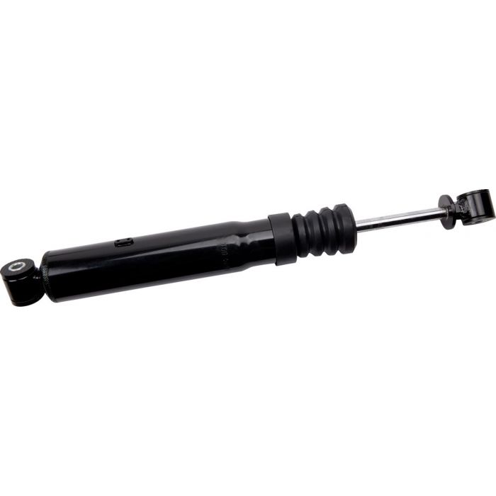 MUD Heavy-Duty Front Gas Strut Polaris Ranger 900 Diesel 11-14