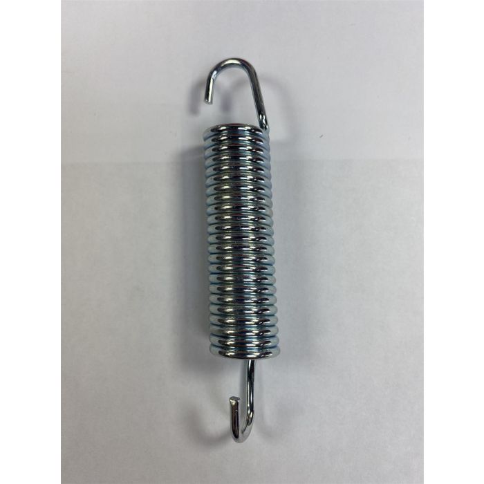 SWM SIDE STAND SPRING (125cc) - 8000A0269