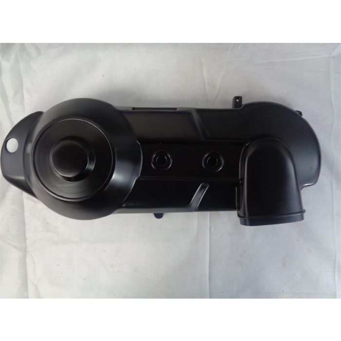 NEW FORCE ZX250 LEFT SIDE COVER NFSEA-12001-00