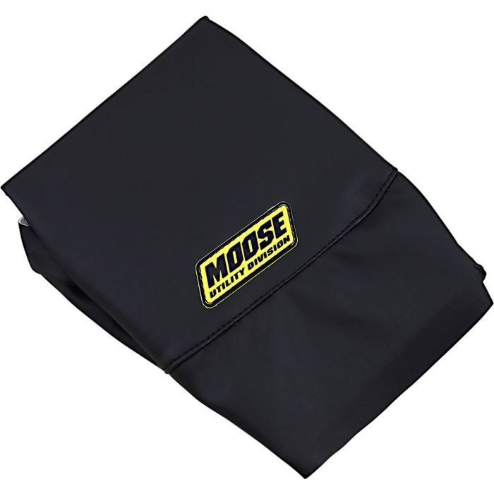 Moose Utility Seat Cover To Fit Arctic Cat / Textron ATV Parts