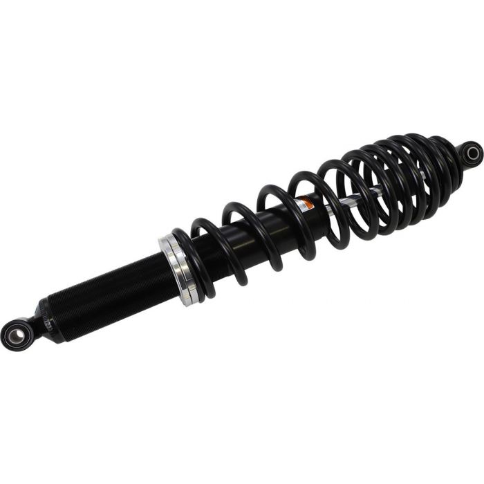 MUD Heavy-Duty Rear Gas Shock Polaris Sportsman/Forest/Scambler 09-20