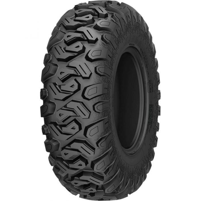 KENDA 27x11x12 Mastodon HT3201 56N Quad Tyre