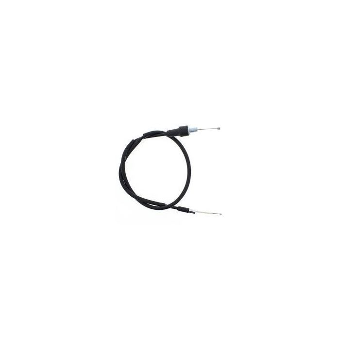Throttle Cable To Fit Yamaha YFM250 Raptor 08-13 Models