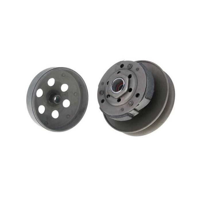 Chinese Quad Parts Pulley Clutch Assembly IP32568