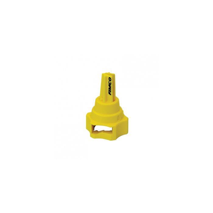 Fimco Parts XT010 Boomless Spray Nozzle / Cap & O Ring