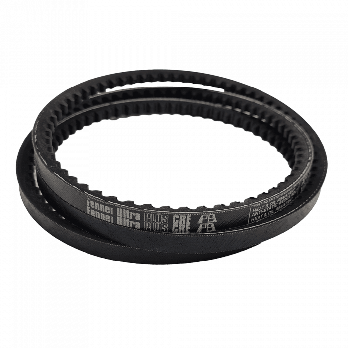 Chapman PC Series Drive Belt - XPA950