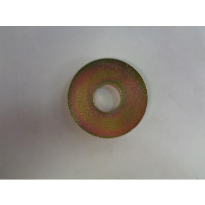 NEW FORCE WASHER 14MM NF94101-14042