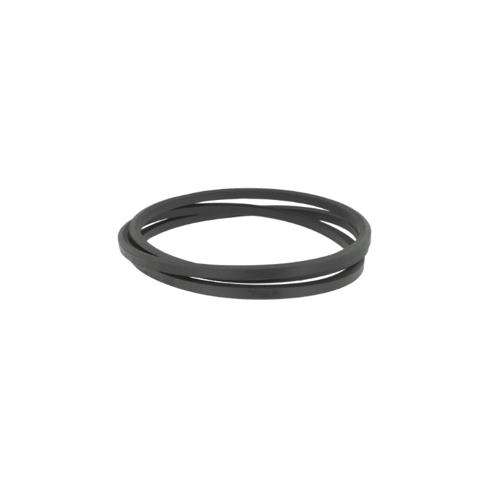 Chapman Single Drive Belt To Suit RM Series - Old Type RM120