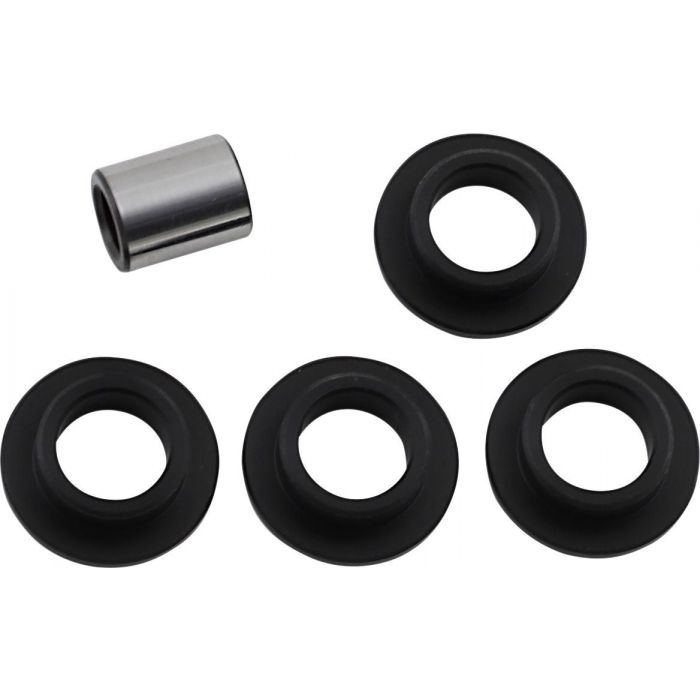 Lower Front Shock Bearing Kit To Fit Arctic Cat 250 375 400 650 700 Models