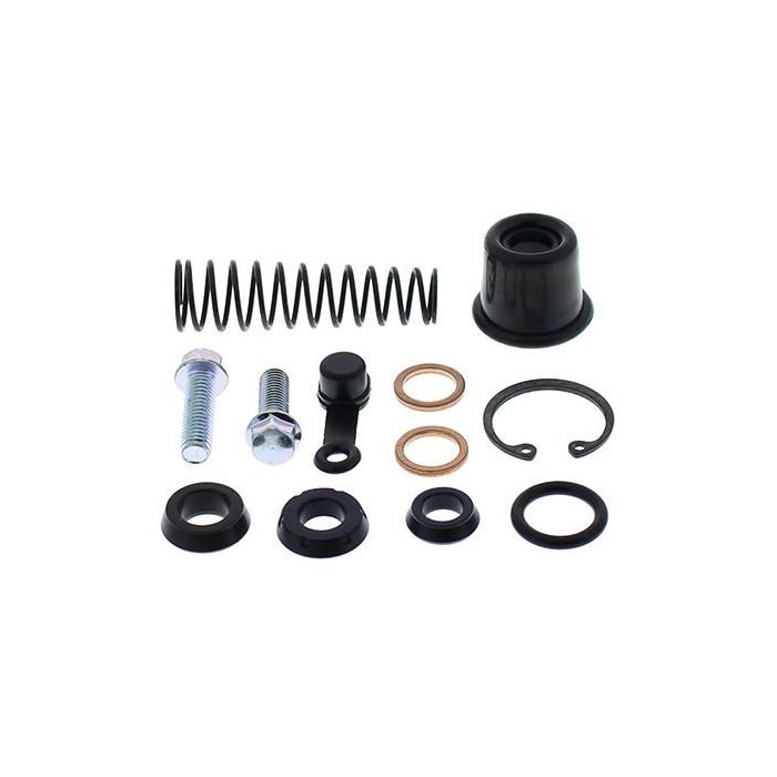 Rear Master Cylinder Rebuild Kit To Fit Can-Am Outlander