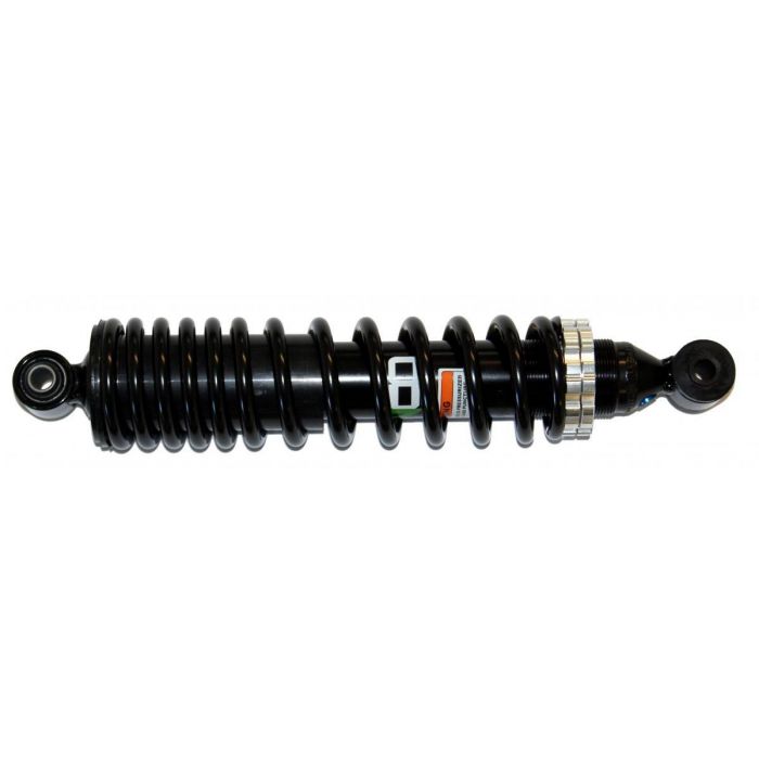 MUD Heavy-Duty Rear Gas Shock Kawasaki KLF220/250 Bayou 88-02