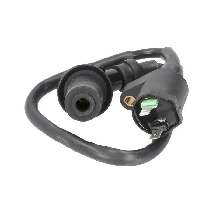 Chinese Quad Parts Ignition Coil BT22001