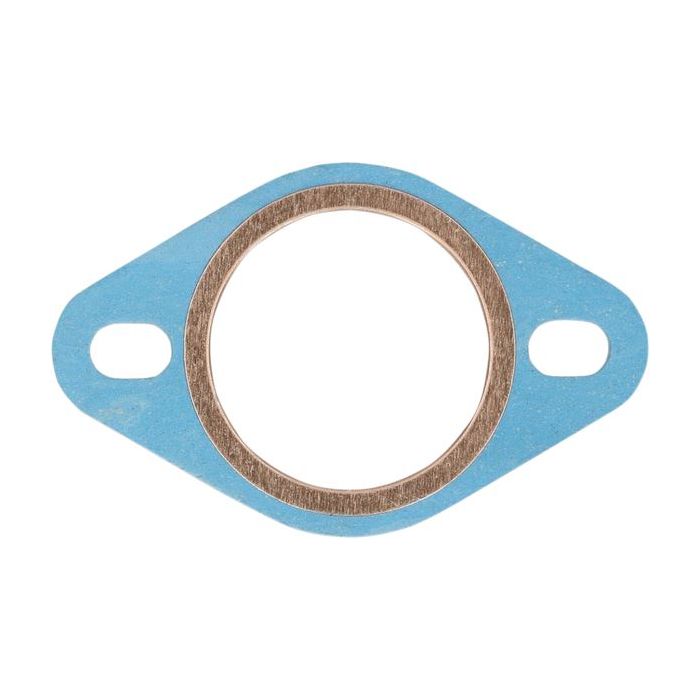 Chinese Quad Parts Exhaust Gasket Gasket IP11406