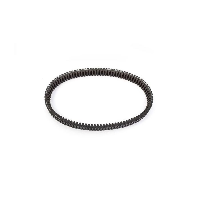 Gates G-Force CVT Belt 40C3691 C12 Carbon Extreme Duty