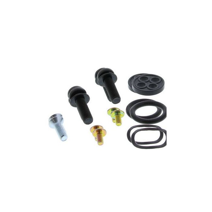 Fuel Tap Repair Kit To Fit Can-Am DS250 90x 70 12-16 Models