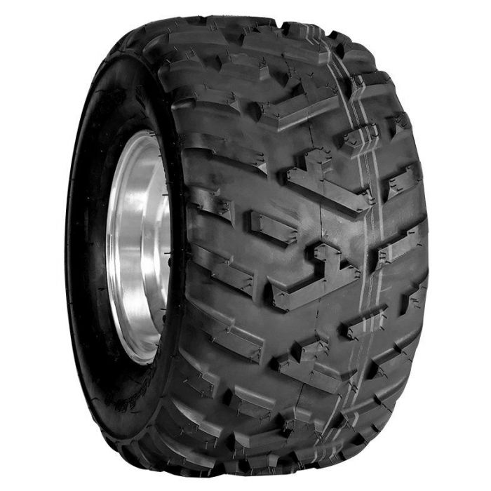 DURO 18x9.5x8 DI2021 2 Ply Quad Tyre