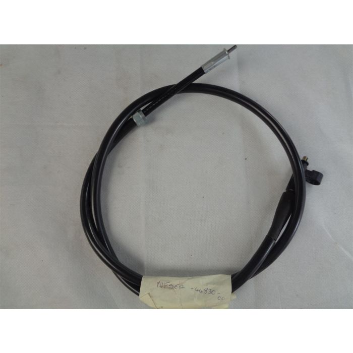 NEW FORCE ZX250 SPEEDOMETER CABLE COMP NFSEA-44830-00