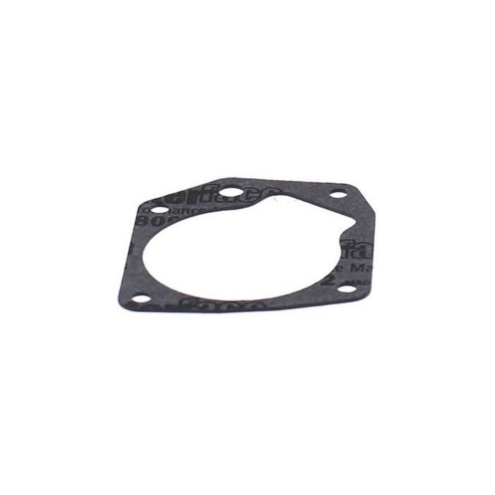 Float Bowl Gasket Only To Fit Polaris Predator Scrambler Sportsman 04-06 Model