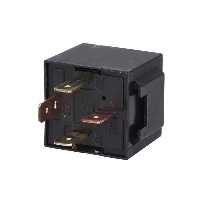 Chinese Quad Parts Starter Relay Solenoid IP34626