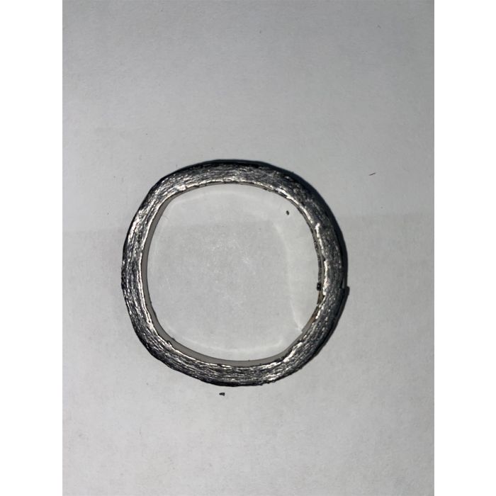 SWM EXHAUST GASKET (RS500SM) - 8A00A0873