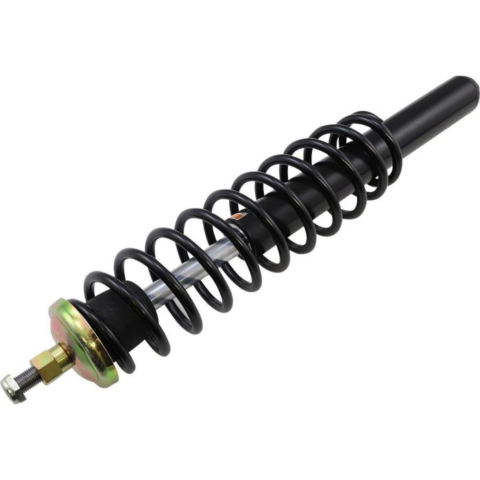 MUD Heavy-Duty Front Gas Shock Polaris 250/300/350/Big Boss 88-95