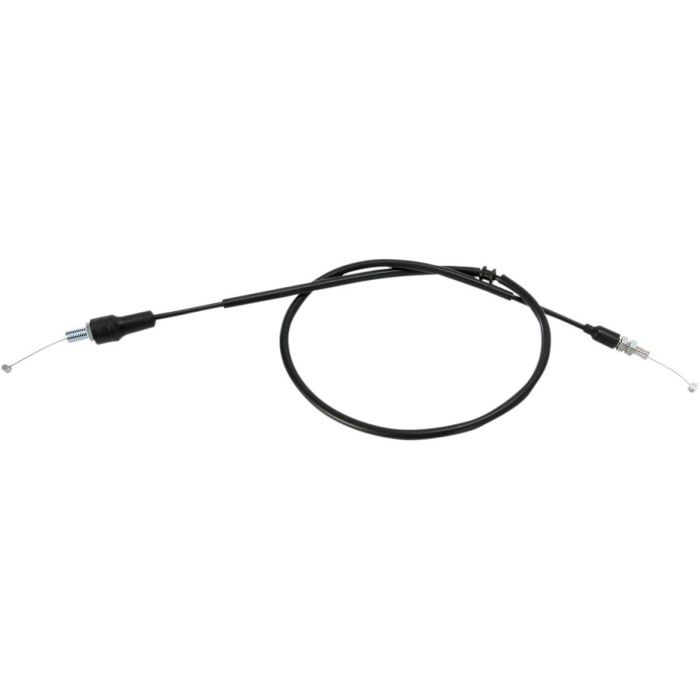 Throttle Cable To Fit Suzuki LTA LTF 400 11-18 Models