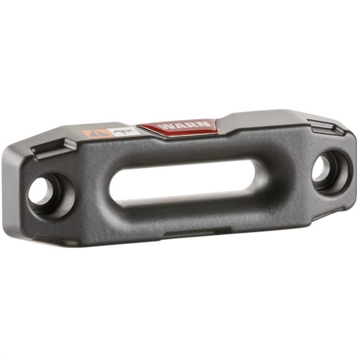 WARN 100967 Epic Fairlead Short