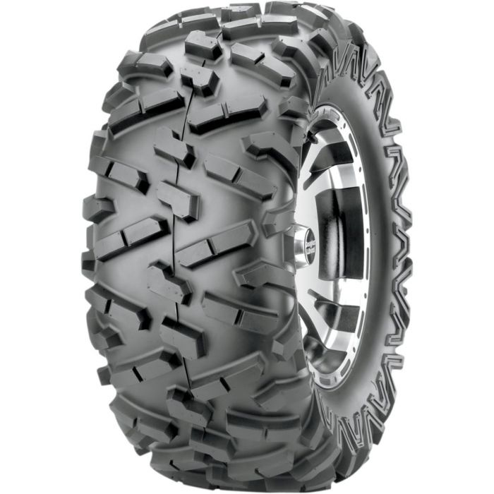 MAXXIS Bighorn 2 Mu10 26x11r14 56n E Utility Tyre