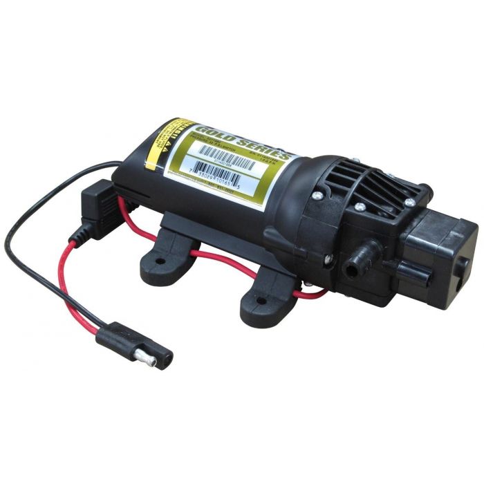 Fimco Replacement 3.8 lpm 1 gpm High Flo Sprayer Pump