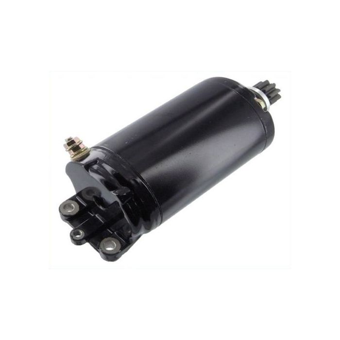 Bombardier Can-Am Quest 500 650 Max XT Starter Motor