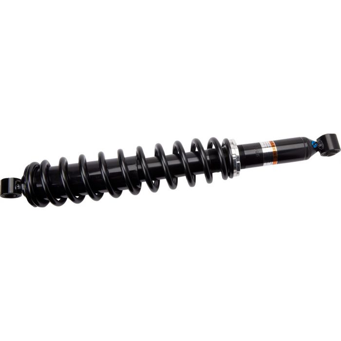 MUD Heavy-Duty Rear Gas Shock Honda TRX680 15-22