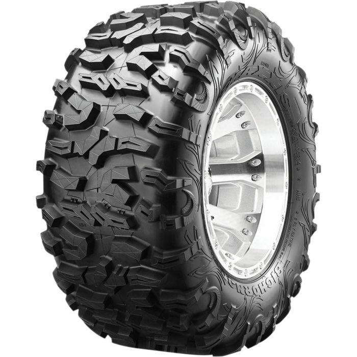 MAXXIS Bighorn 3.0 Tyre M302 26X11R12 55M E 52599582