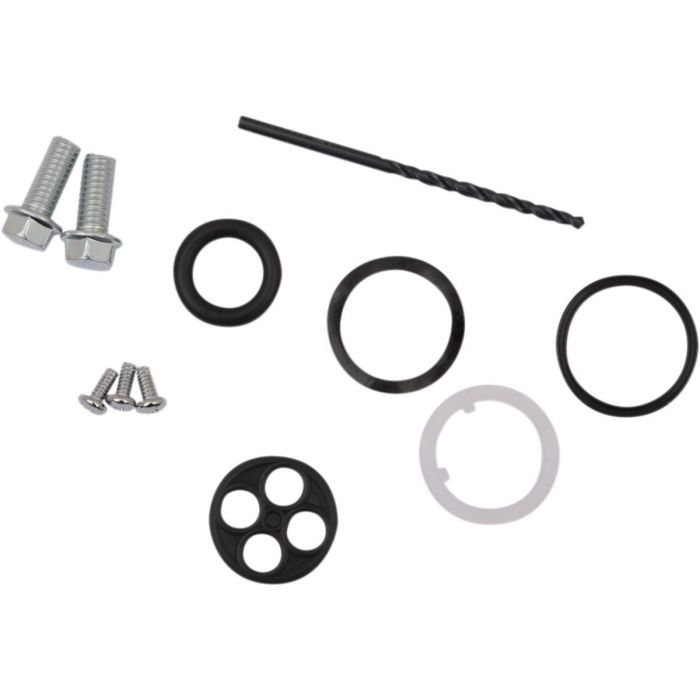 Fuel Tap Repair Kit To Fit Honda TRX250X EX XR400R 96-04 Models