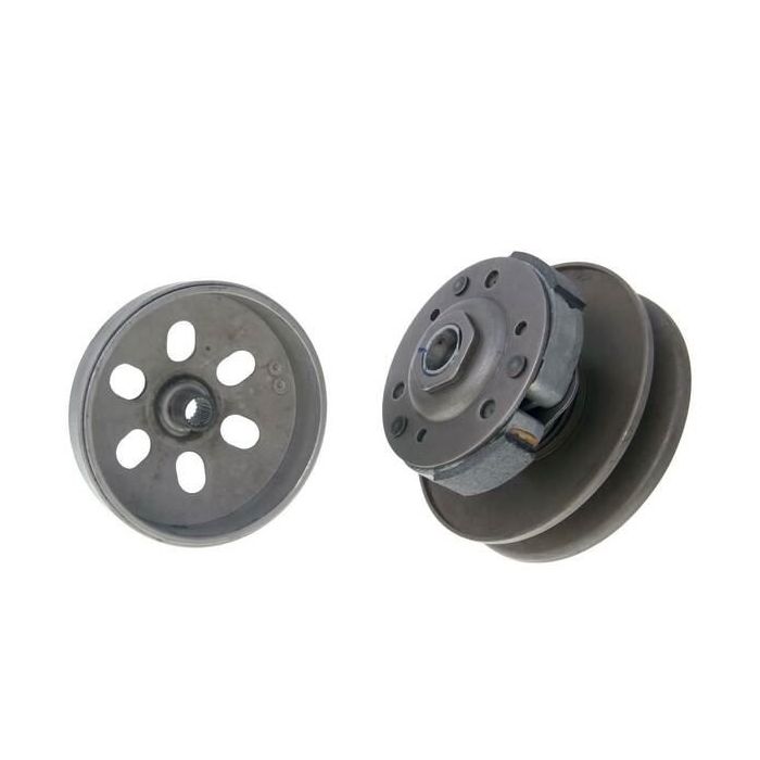 Chinese Quad Parts Pulley Clutch Assembly IP32424