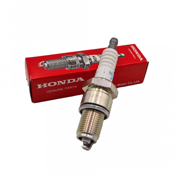 Chapman Honda Spark Plug For GX630