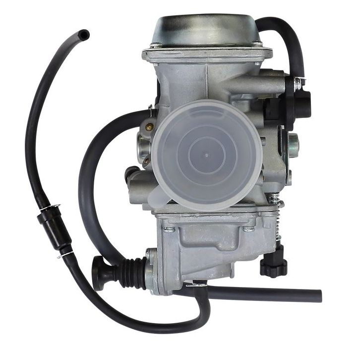 MUD Carburetor HONDA ATV TRX400 Foreman 95-03