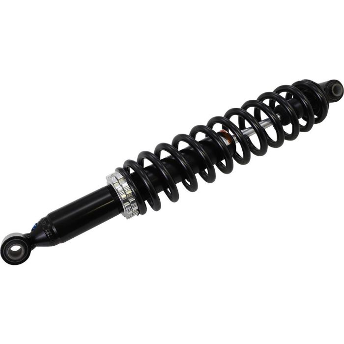 MUD Heavy-Duty Rear Gas Shock Yamaha Bruin 350 05-06/Grizzly 350 2WD-4WD 07-11